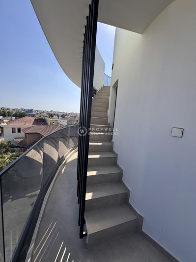 Image No.13-Appartement de 2 chambres à vendre à Larnaca