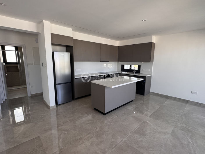 Image No.17-Appartement de 2 chambres à vendre à Larnaca