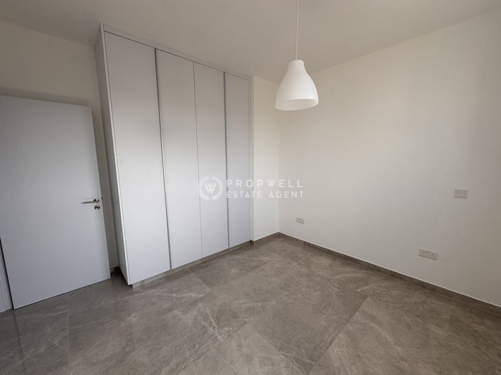 Image No.19-Appartement de 2 chambres à vendre à Larnaca