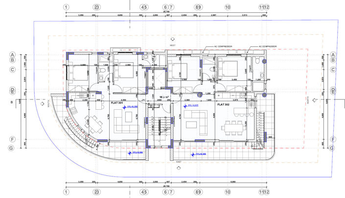 Image No.1-floorplan-1