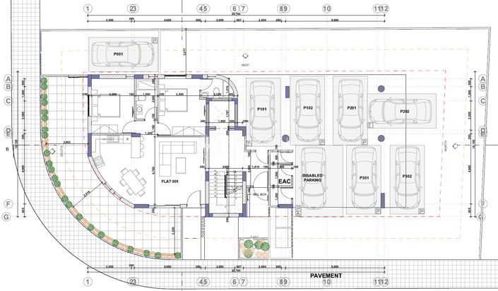 Image No.2-floorplan-2