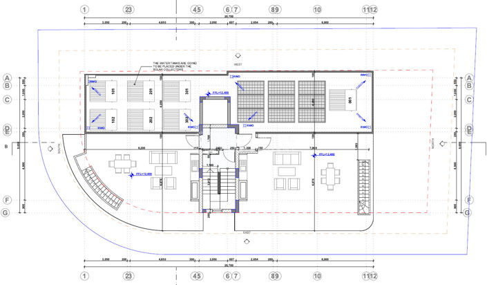 Image No.3-floorplan-3
