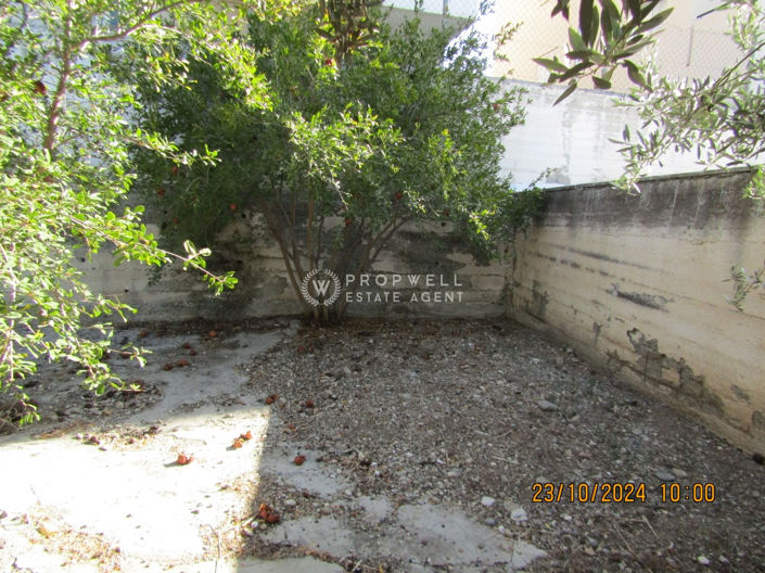 Image No.2-Terrain à vendre à Nicosie