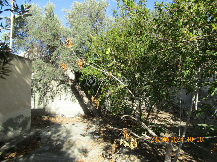 Image No.3-Terrain à vendre à Nicosie