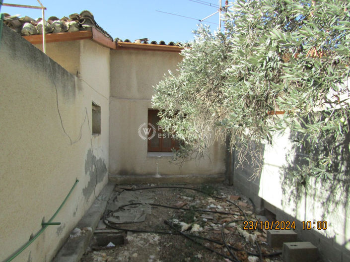 Image No.4-Terrain à vendre à Nicosie