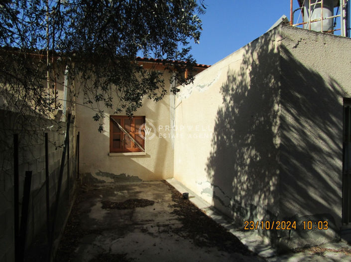 Image No.5-Terrain à vendre à Nicosie