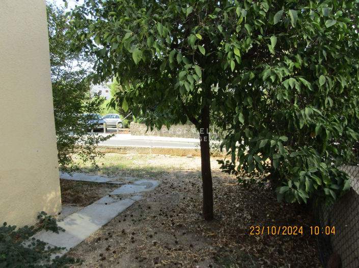 Image No.6-Terrain à vendre à Nicosie