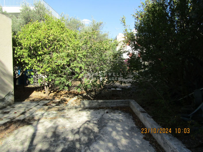 Image No.8-Terrain à vendre à Nicosie