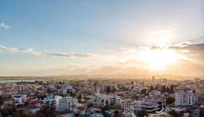 1 Bed Apartment for sale