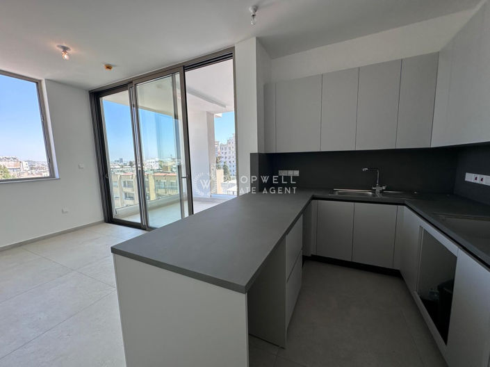 Image No.2-1 Bed Apartment for sale
