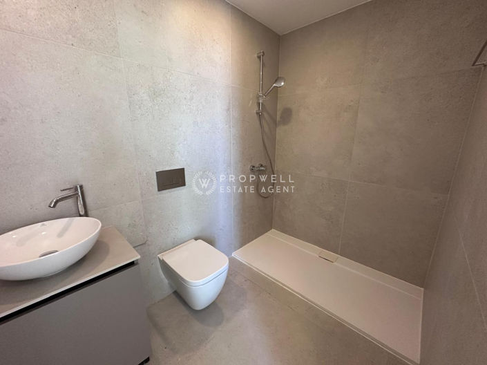 Image No.20-1 Bed Apartment for sale