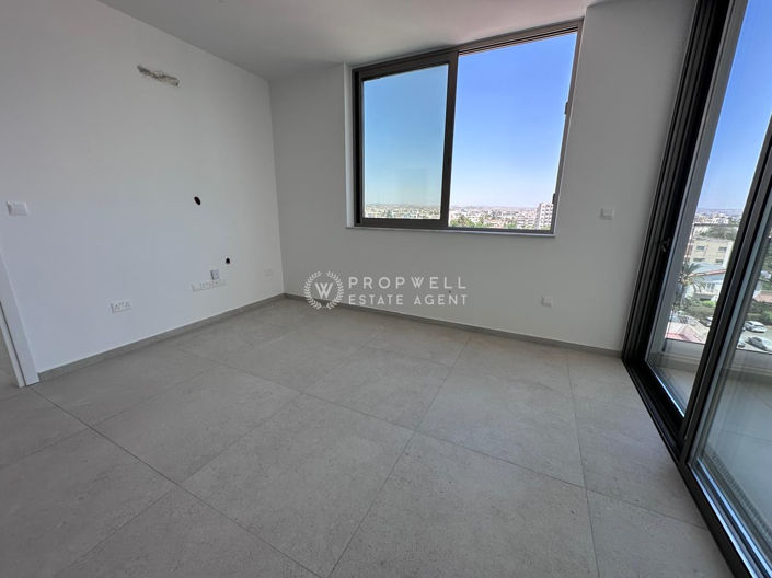 Image No.22-1 Bed Apartment for sale