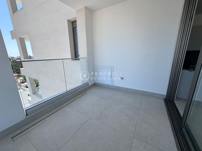 Image No.23-1 Bed Apartment for sale