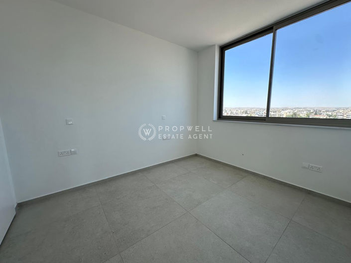 Image No.26-1 Bed Apartment for sale