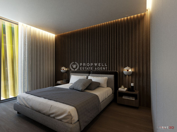 Image No.4-1 Bed Apartment for sale