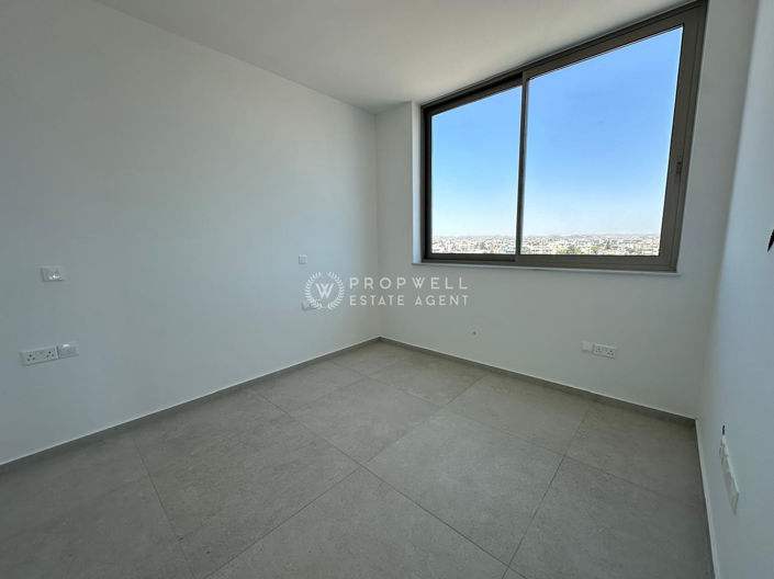 Image No.5-1 Bed Apartment for sale