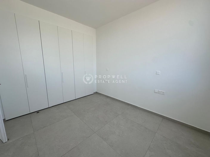 Image No.7-1 Bed Apartment for sale