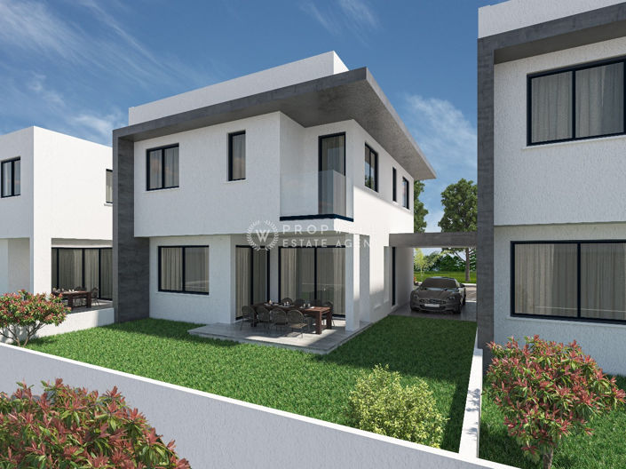 Image No.9-3 Bed House for sale