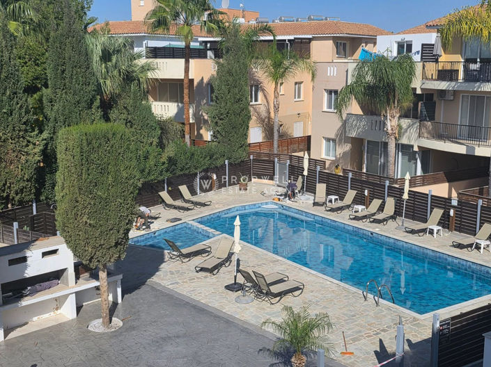 Image No.1-2 Bed Apartment for sale