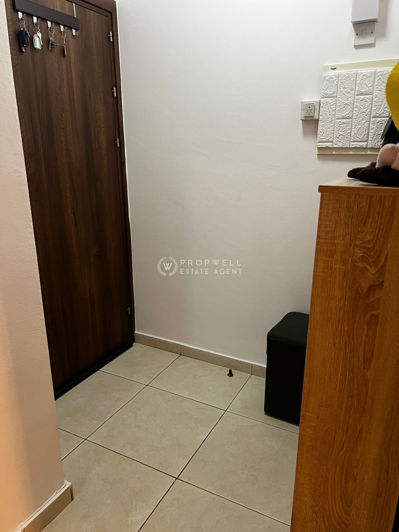 Image No.14-2 Bed Apartment for sale