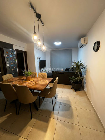 Image No.15-2 Bed Apartment for sale