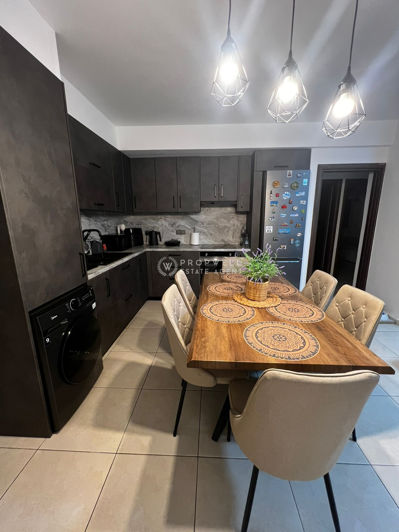 Image No.16-2 Bed Apartment for sale