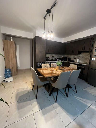 Image No.17-2 Bed Apartment for sale