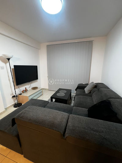 Image No.18-2 Bed Apartment for sale