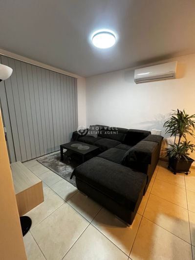 Image No.19-2 Bed Apartment for sale