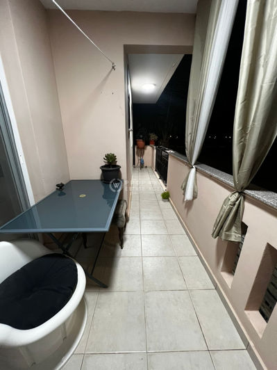 Image No.20-2 Bed Apartment for sale