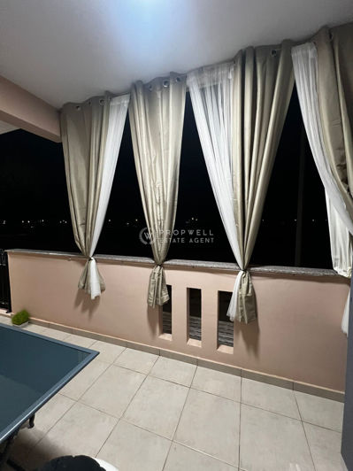 Image No.21-2 Bed Apartment for sale