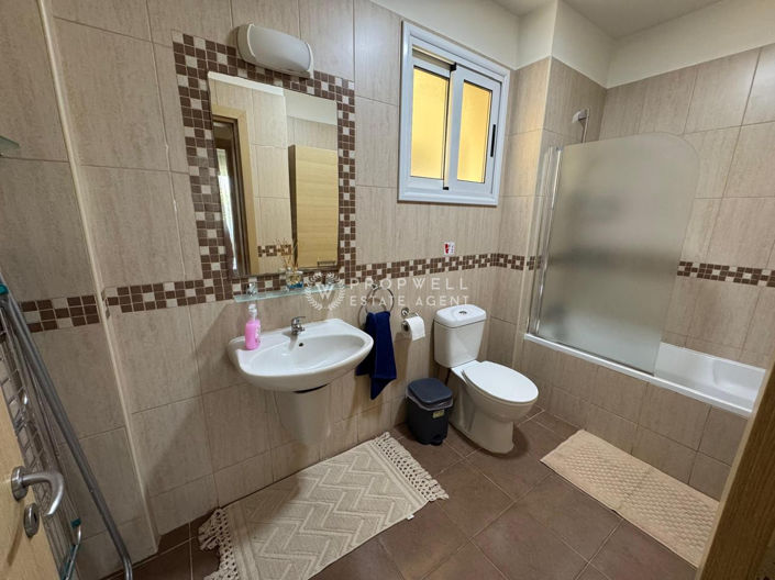 Image No.15-Appartement de 1 chambre à vendre à Tersefanou