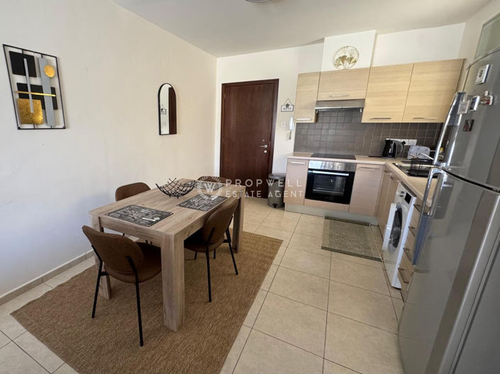 Image No.7-Appartement de 1 chambre à vendre à Tersefanou