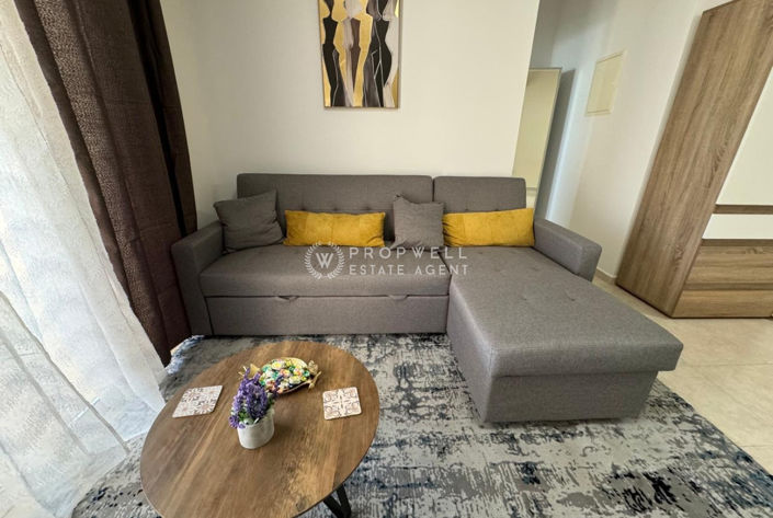 Image No.10-Appartement à vendre à Tersefanou