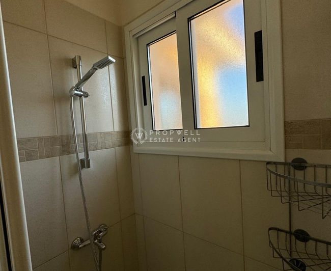 Image No.14-Appartement à vendre à Tersefanou