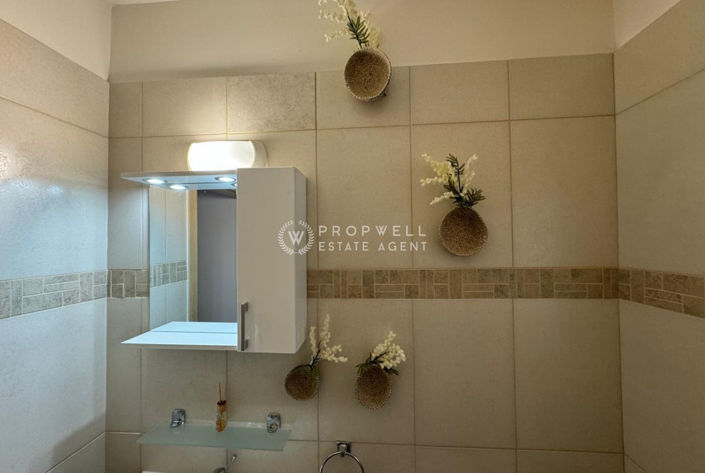 Image No.16-Appartement à vendre à Tersefanou