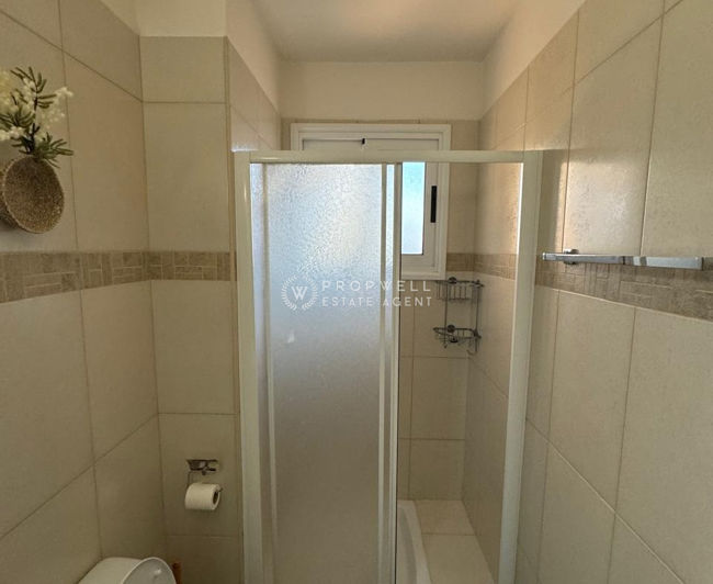 Image No.17-Appartement à vendre à Tersefanou