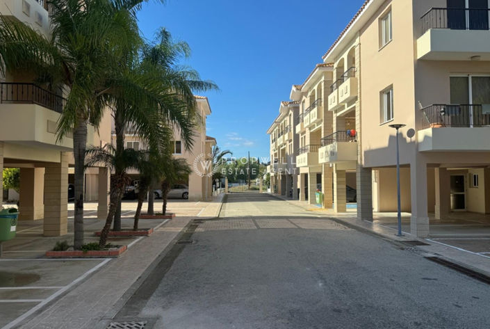 Image No.18-Appartement à vendre à Tersefanou