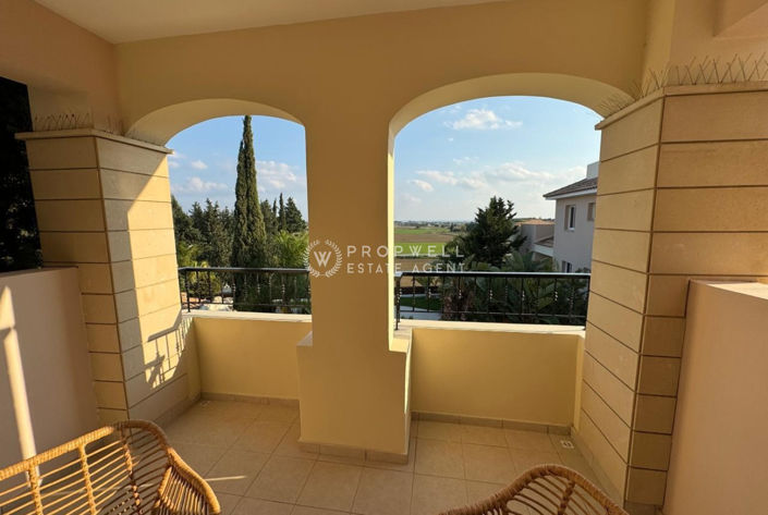 Image No.19-Appartement à vendre à Tersefanou