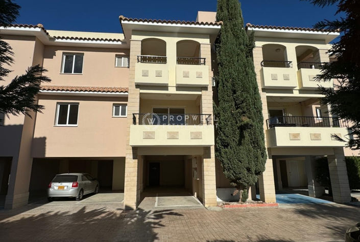 Image No.6-Appartement à vendre à Tersefanou