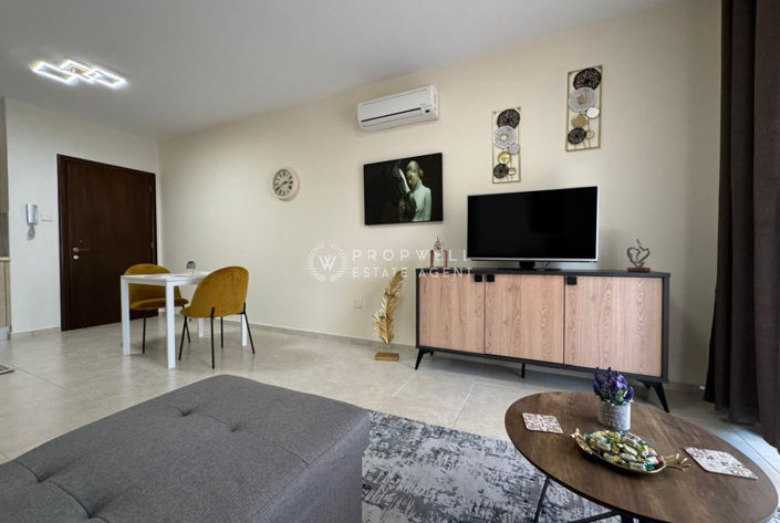 Image No.9-Appartement à vendre à Tersefanou