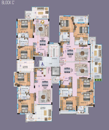 Image No.1-floorplan-1