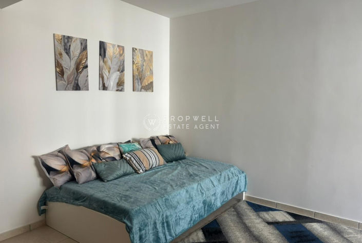 Image No.10-Appartement de 1 chambre à vendre à Pylas