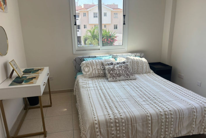 Image No.11-Appartement de 1 chambre à vendre à Pylas