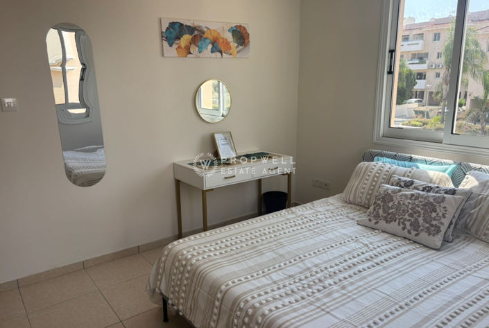 Image No.12-Appartement de 1 chambre à vendre à Pylas