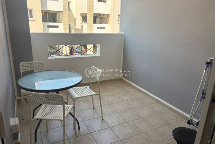 Image No.13-Appartement de 1 chambre à vendre à Pylas