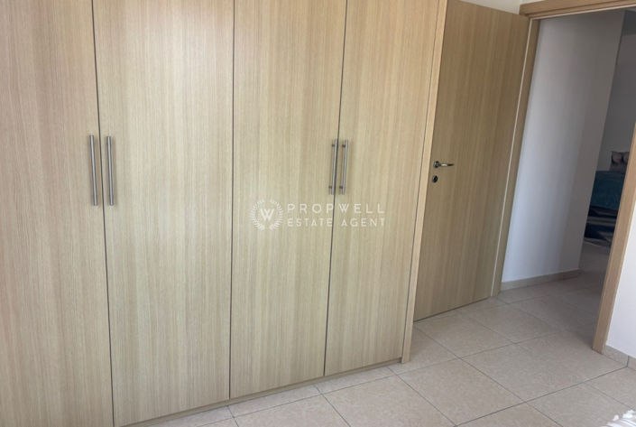 Image No.14-Appartement de 1 chambre à vendre à Pylas