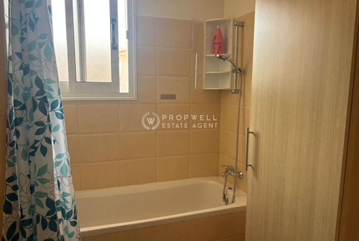 Image No.15-Appartement de 1 chambre à vendre à Pylas