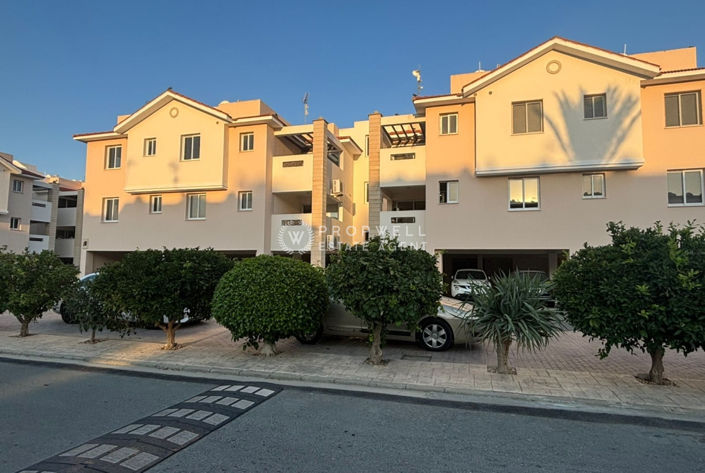 Image No.2-Appartement de 1 chambre à vendre à Pylas