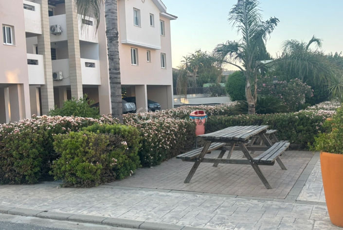 Image No.3-Appartement de 1 chambre à vendre à Pylas